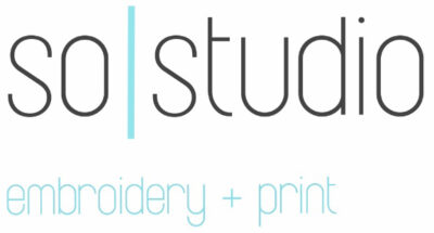 The SoStudio